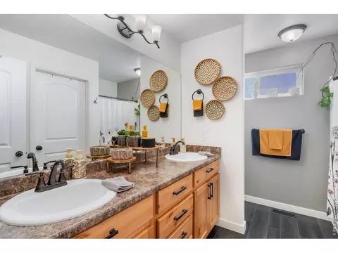 Bath - 938 Scotch Pine Dr, Severance, CO 80550 photo 2 of 4