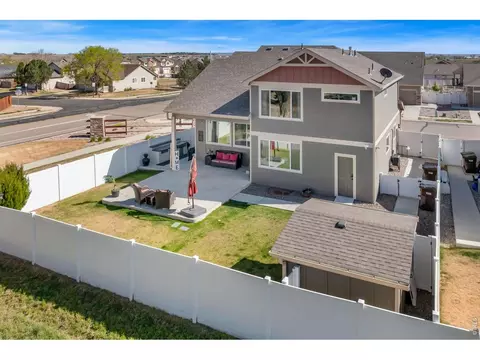 Other - 938 Scotch Pine Dr, Severance, CO 80550 photo 5 of 7
