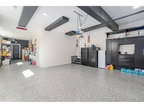 Other - 938 Scotch Pine Dr, Severance, CO 80550 photo 6 of 7