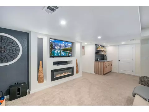 Other - 938 Scotch Pine Dr, Severance, CO 80550 photo 3 of 7