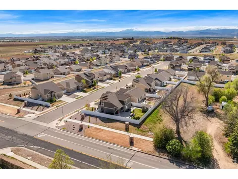 View/Area - 938 Scotch Pine Dr, Severance, CO 80550 photo 5 of 5