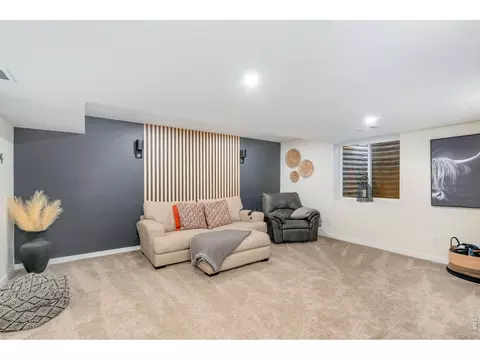 Other - 938 Scotch Pine Dr, Severance, CO 80550 photo 2 of 7