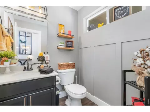 Bath - 938 Scotch Pine Dr, Severance, CO 80550 photo 1 of 4