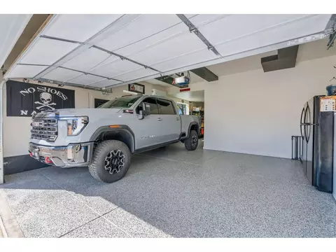 Other - 938 Scotch Pine Dr, Severance, CO 80550 photo 7 of 7