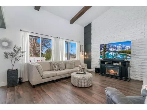 Living - 938 Scotch Pine Dr, Severance, CO 80550 photo 1 of 6