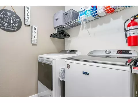 Other - 938 Scotch Pine Dr, Severance, CO 80550 photo 1 of 7