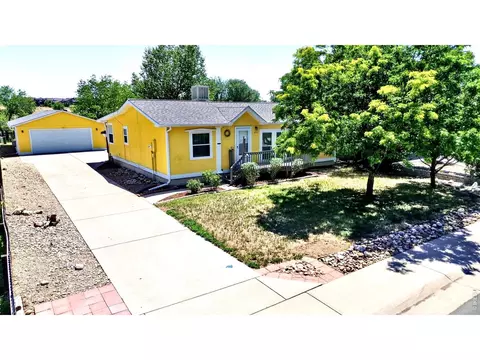 255 Kattell St, Erie, CO 80516