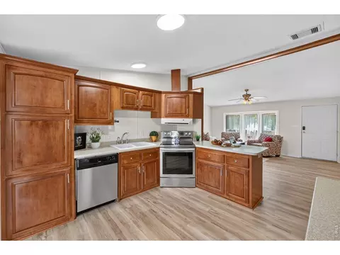255 Kattell St, Erie, CO 80516
