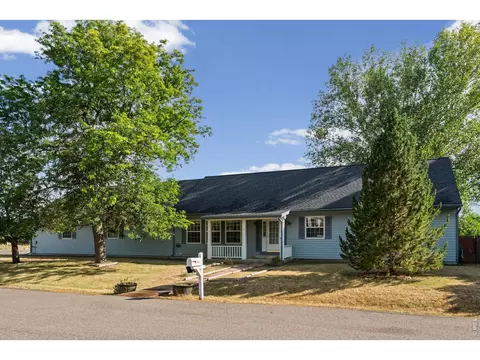 513 Mail Creek Ct, Fort Collins, CO 80525