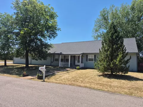 513 Mail Creek Ct, Fort Collins, CO 80525