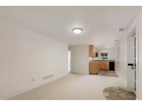 Living - 546 14th St, Boulder, CO 80302 photo 6 of 6