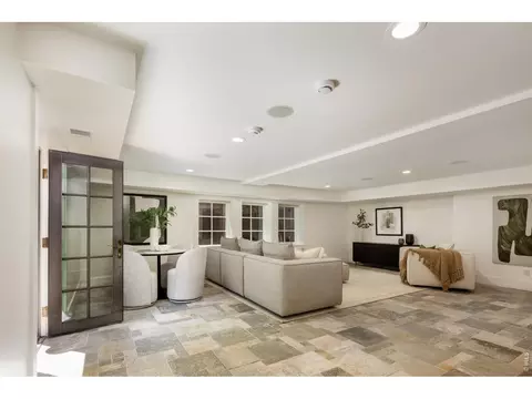 Other - 546 14th St, Boulder, CO 80302 photo 9 of 12