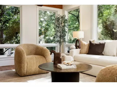 Living - 546 14th St, Boulder, CO 80302 photo 1 of 6