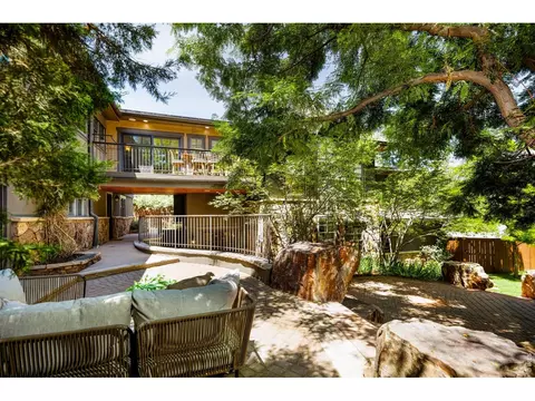 Exterior - 546 14th St, Boulder, CO 80302 photo 8 of 8