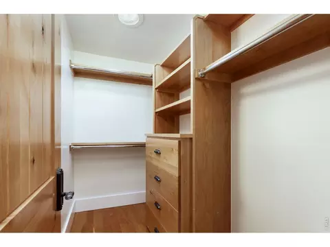 Other - 546 14th St, Boulder, CO 80302 photo 3 of 12