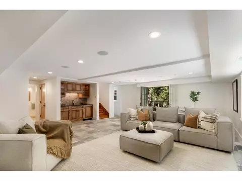 Living - 546 14th St, Boulder, CO 80302 photo 5 of 6