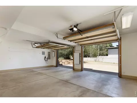Other - 546 14th St, Boulder, CO 80302 photo 8 of 12