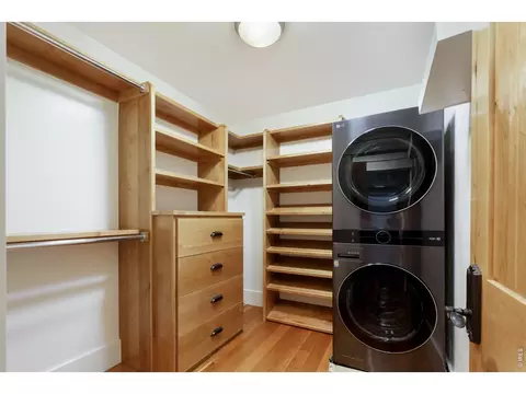 Other - 546 14th St, Boulder, CO 80302 photo 4 of 12