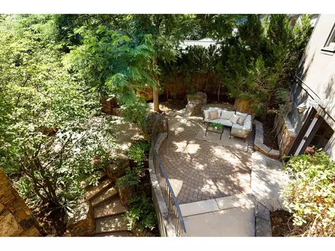 Exterior - 546 14th St, Boulder, CO 80302 photo 5 of 8