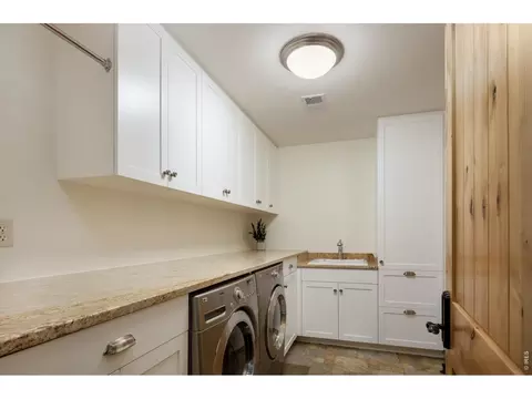 Other - 546 14th St, Boulder, CO 80302 photo 7 of 12