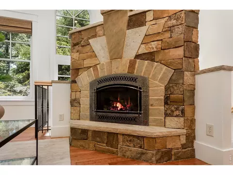 Other - 546 14th St, Boulder, CO 80302 photo 2 of 12