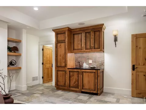 Other - 546 14th St, Boulder, CO 80302 photo 10 of 12