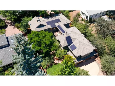 View/Area - 546 14th St, Boulder, CO 80302 photo 2 of 2