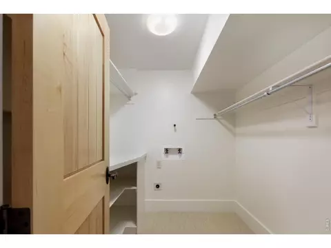 Other - 546 14th St, Boulder, CO 80302 photo 12 of 12