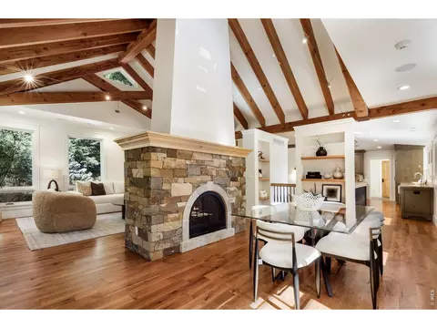 Other - 546 14th St, Boulder, CO 80302 photo 1 of 12