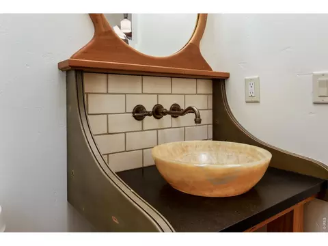 Bath - 546 14th St, Boulder, CO 80302 photo 1 of 6