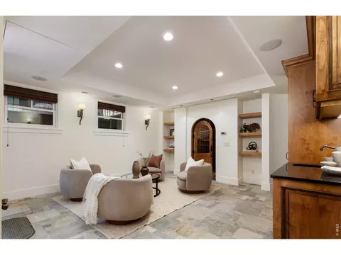 Other - 546 14th St, Boulder, CO 80302 photo 5 of 12