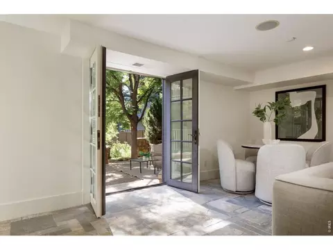 Other - 546 14th St, Boulder, CO 80302 photo 11 of 12