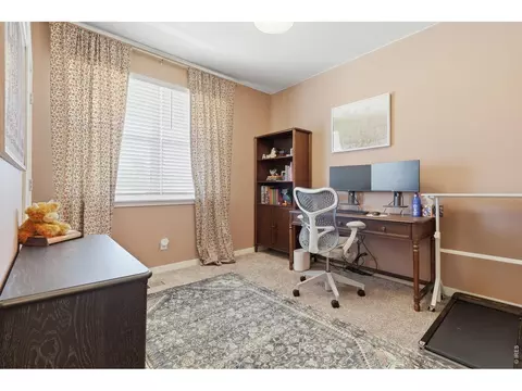 Other - 1911 Raindrop Dr, Windsor, CO 80550 photo 1 of 9