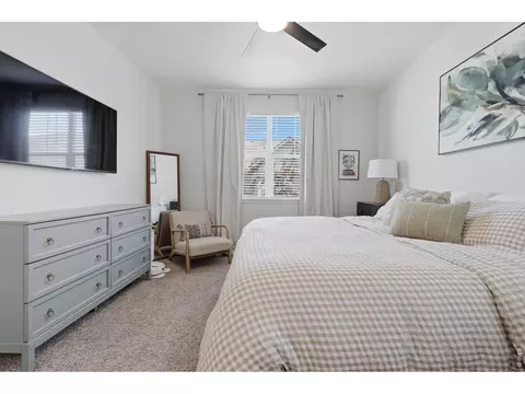 Bedroom - 1911 Raindrop Dr, Windsor, CO 80550 photo 7 of 7