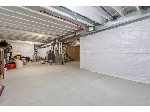 Other - 1911 Raindrop Dr, Windsor, CO 80550 photo 7 of 9