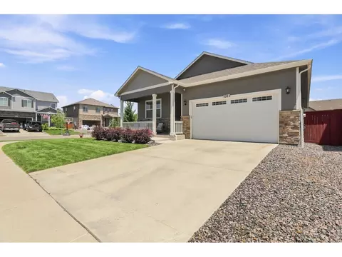 Other - 1911 Raindrop Dr, Windsor, CO 80550 photo 9 of 9