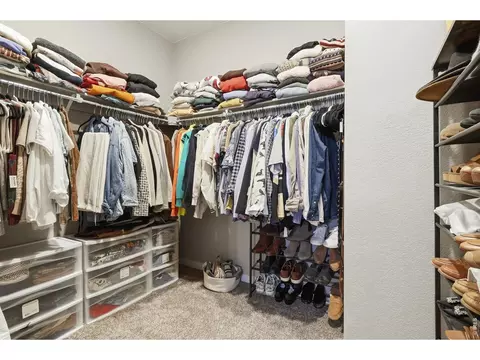 Other - 1911 Raindrop Dr, Windsor, CO 80550 photo 3 of 9