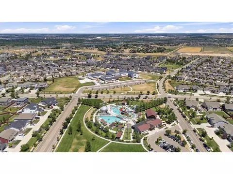 View/Area - 1911 Raindrop Dr, Windsor, CO 80550 photo 4 of 5