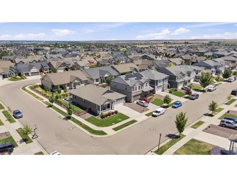 View/Area - 1911 Raindrop Dr, Windsor, CO 80550 photo 2 of 5