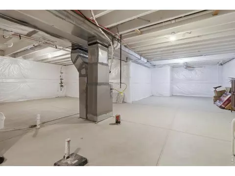 Other - 1911 Raindrop Dr, Windsor, CO 80550 photo 5 of 9