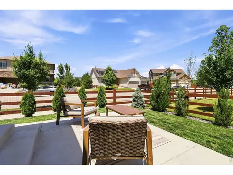 Other - 1911 Raindrop Dr, Windsor, CO 80550 photo 8 of 9