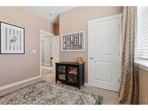 Bedroom - 1911 Raindrop Dr, Windsor, CO 80550 photo 1 of 7