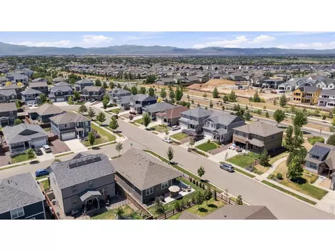View/Area - 1911 Raindrop Dr, Windsor, CO 80550 photo 5 of 5