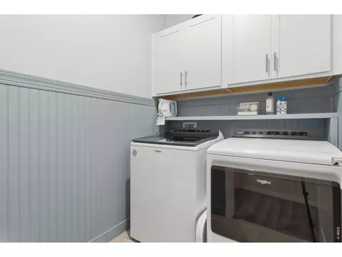Other - 1911 Raindrop Dr, Windsor, CO 80550 photo 6 of 9