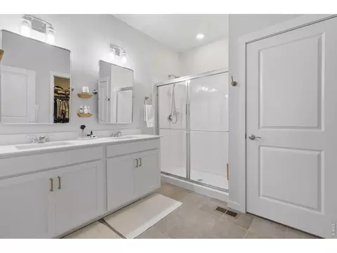 Bath - 1911 Raindrop Dr, Windsor, CO 80550 photo 2 of 4