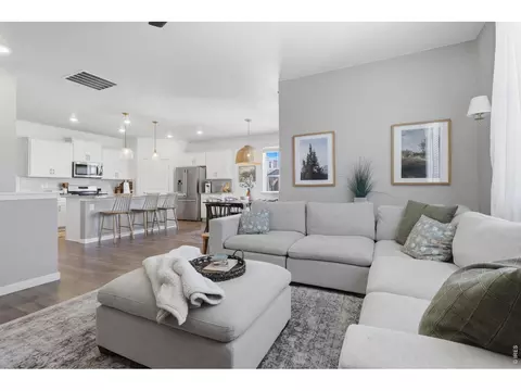 Living - 1911 Raindrop Dr, Windsor, CO 80550 photo 1 of 3