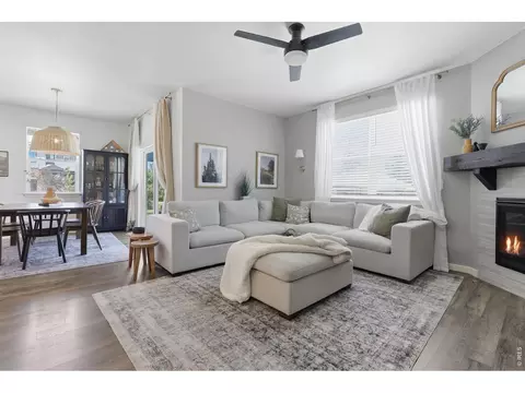 Living - 1911 Raindrop Dr, Windsor, CO 80550 photo 3 of 3