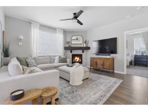 Living - 1911 Raindrop Dr, Windsor, CO 80550 photo 2 of 3
