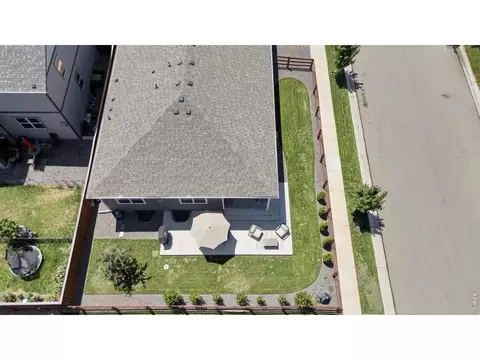 View/Area - 1911 Raindrop Dr, Windsor, CO 80550 photo 3 of 5