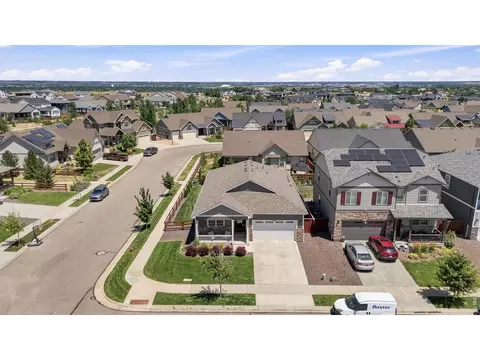 View/Area - 1911 Raindrop Dr, Windsor, CO 80550 photo 1 of 5
